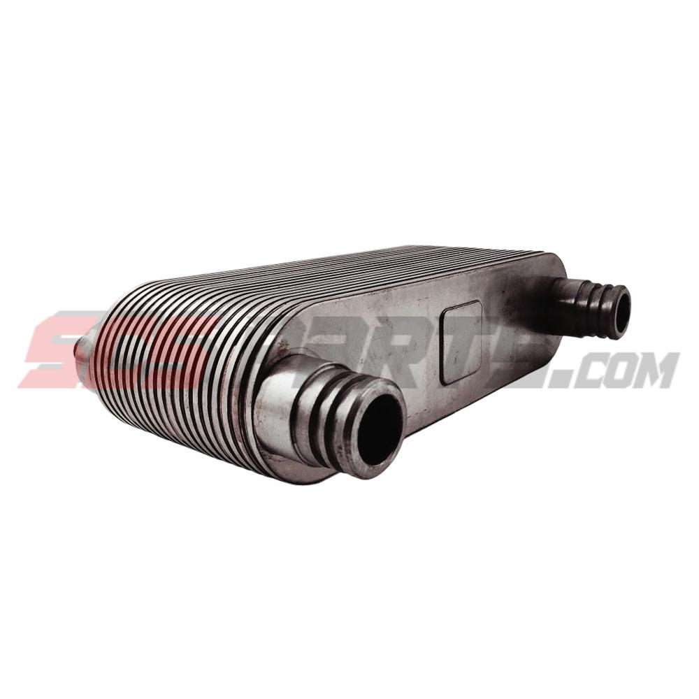 Cummins 3635074 Cooler Core 