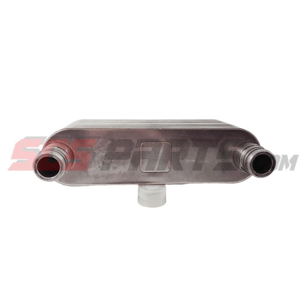 Cummins 3635074 Cooler Core 