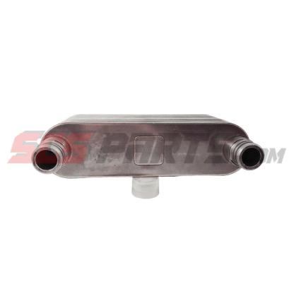 Cummins 3635074 Cooler Core 