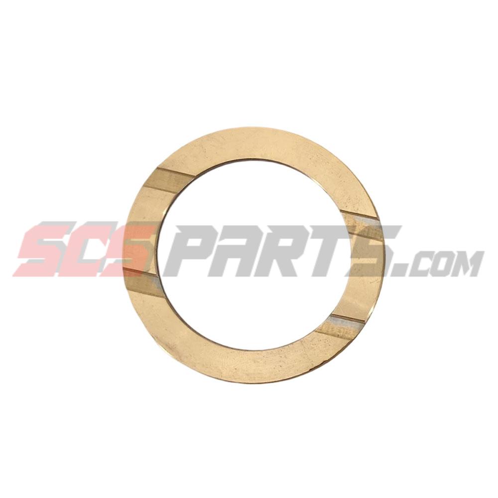 3026556 Thrust Bearing 