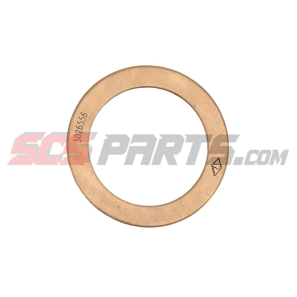 3026556 Thrust Bearing 