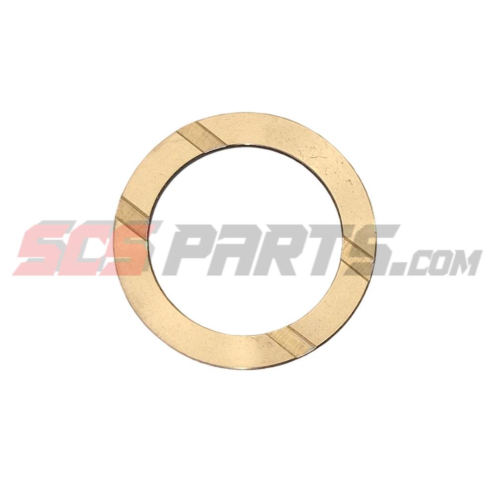3026556 Thrust Bearing 