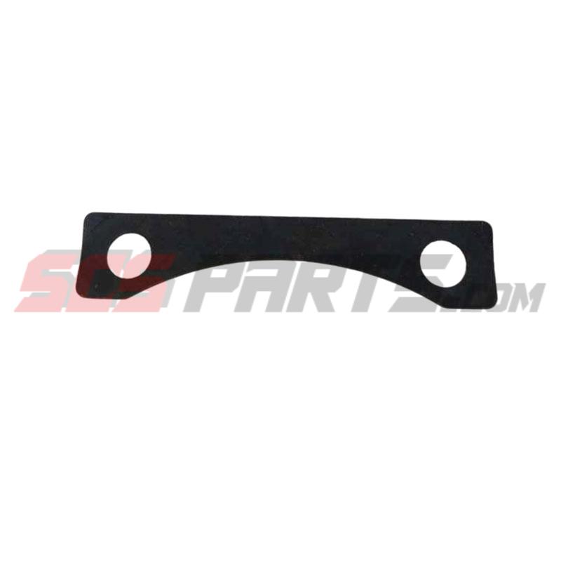 3522904 Lockplate 
