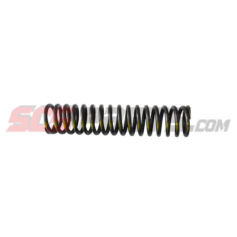 205659 Compression Spring 