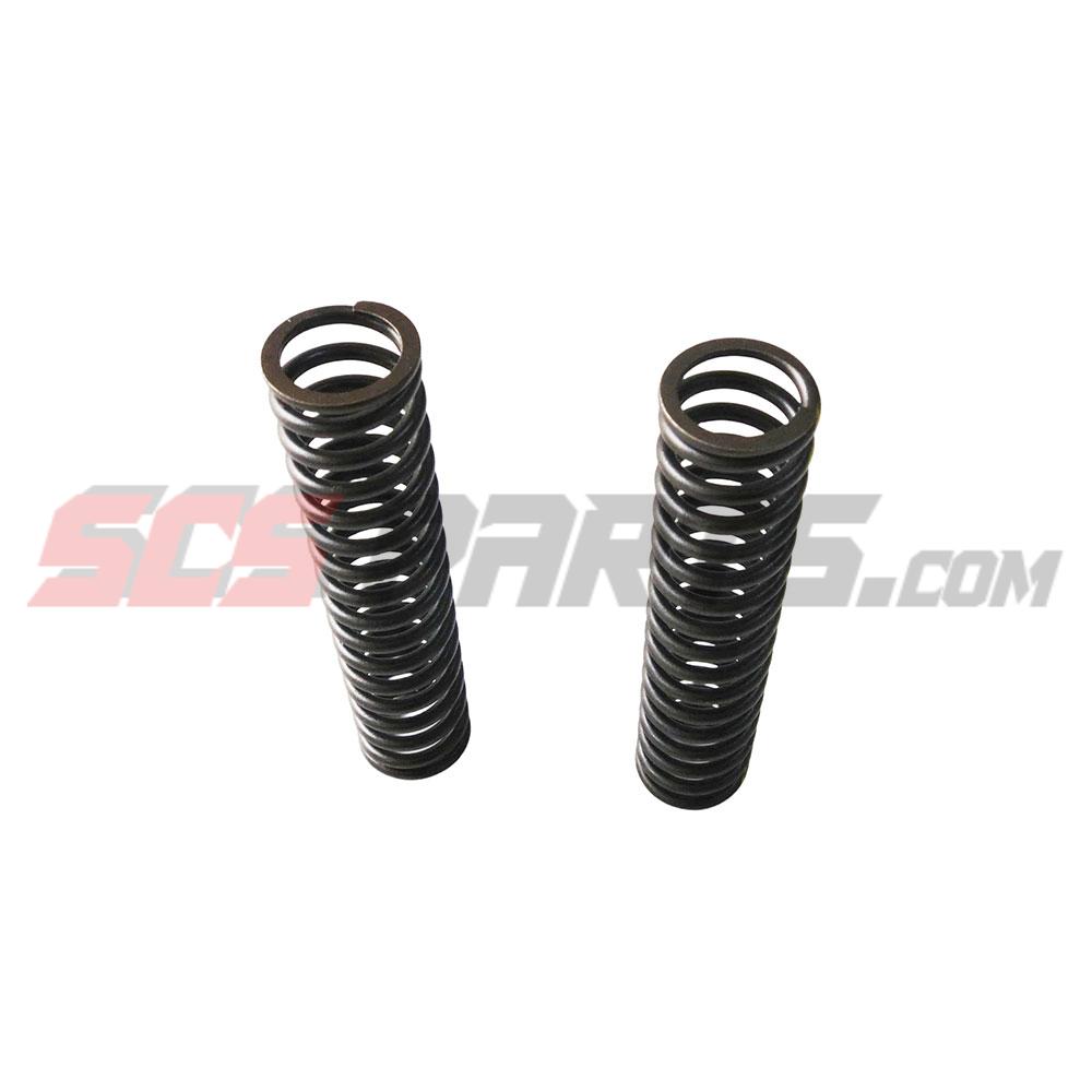 205659 Compression Spring 
