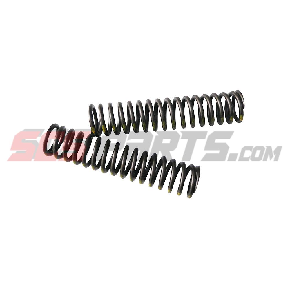 205659 Compression Spring 