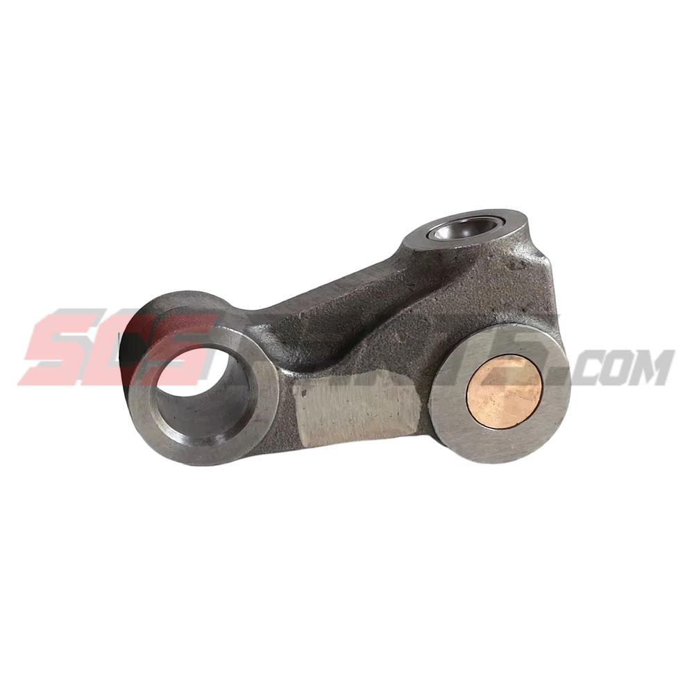 3039164 Cam Follower Lever 