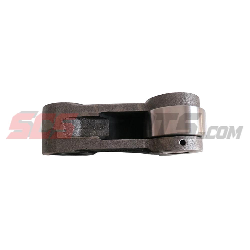 3039164 Cam Follower Lever 