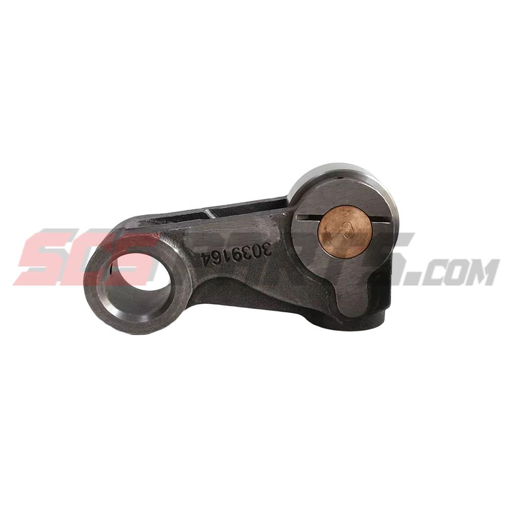 3039164 Cam Follower Lever 