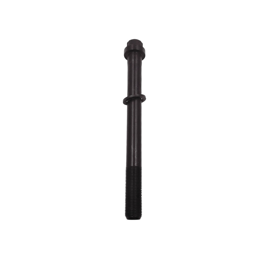 3032633 Fracture Resistant Screw 