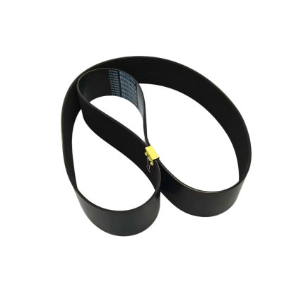 Cummins 5413006 V Ribbed Belt 