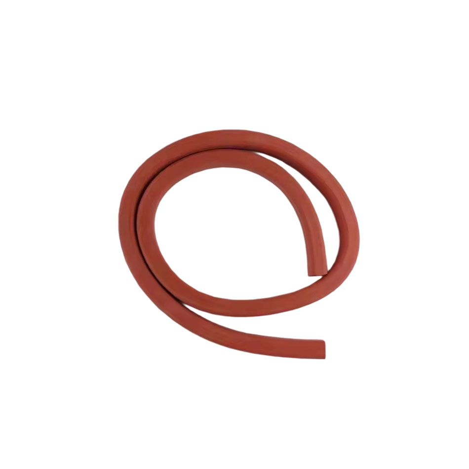 3627381 Rectangular Strip Seal 