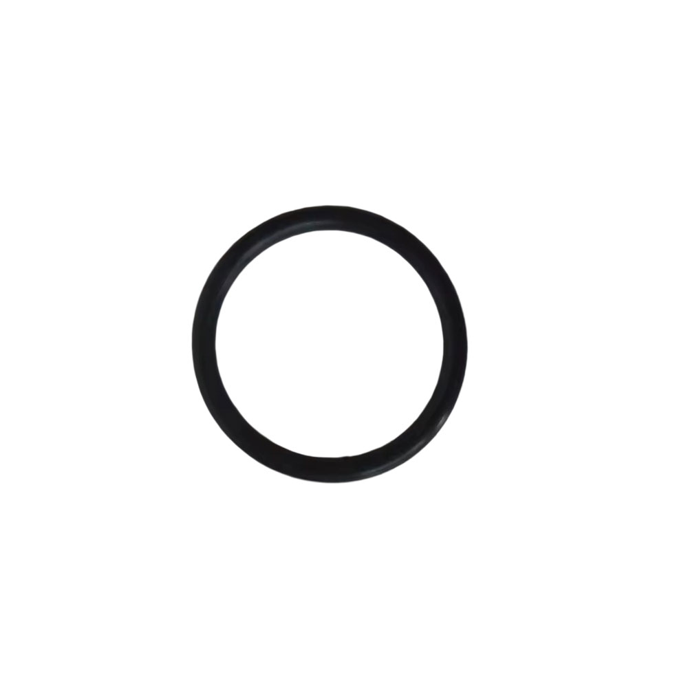 145581 O-Ring Seal 