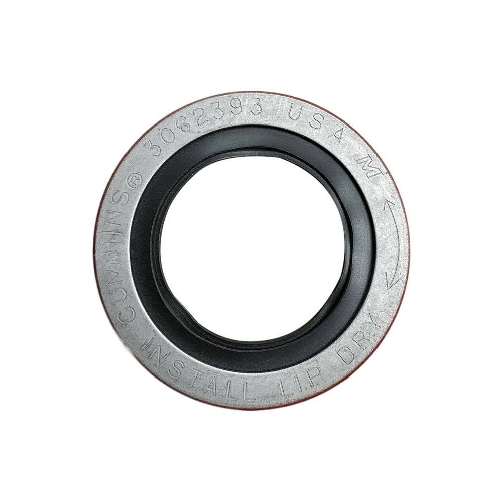 Cummins 3062393 Oil Seal 