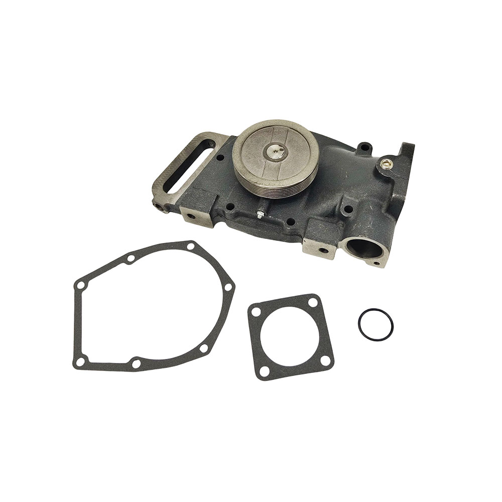 3051384 Water Pump Kit 