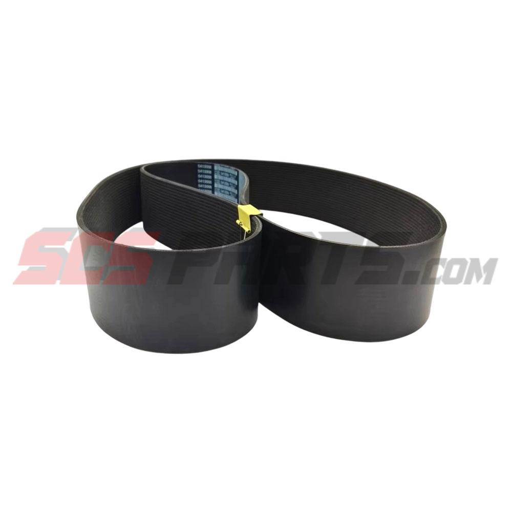 Cummins 5413006 V Ribbed Belt 
