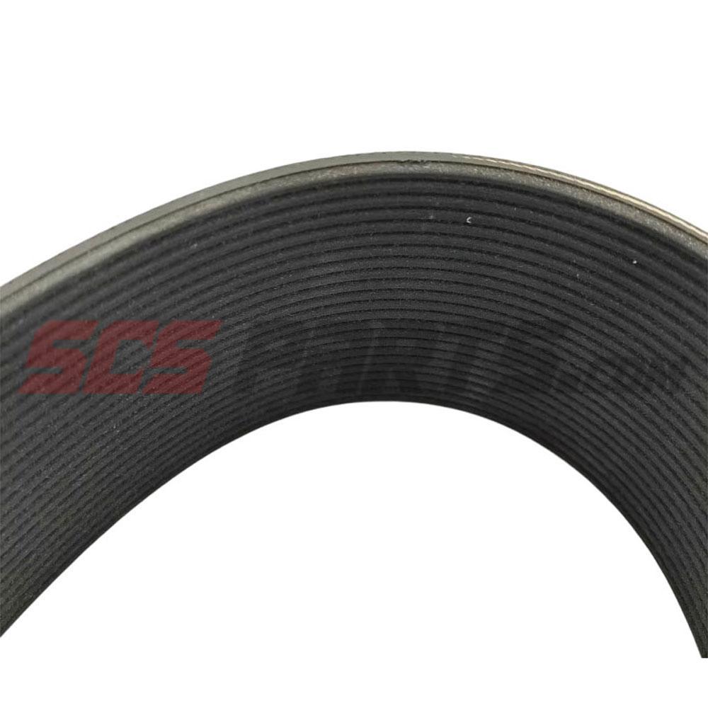 Cummins 5413006 V Ribbed Belt 