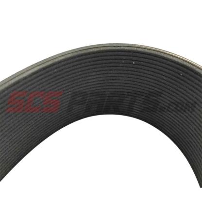 Cummins 5413006 V Ribbed Belt 
