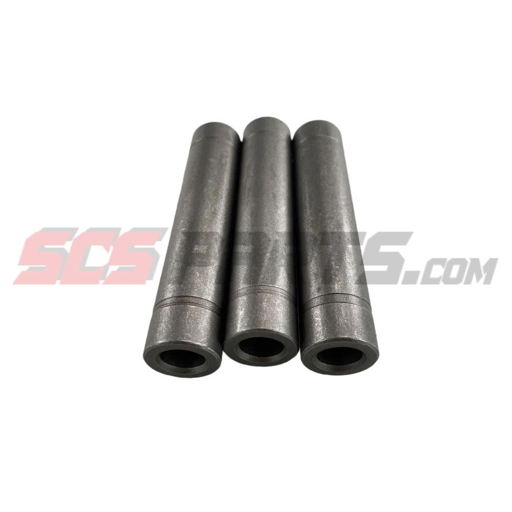 5372868 Mounting Spacer 