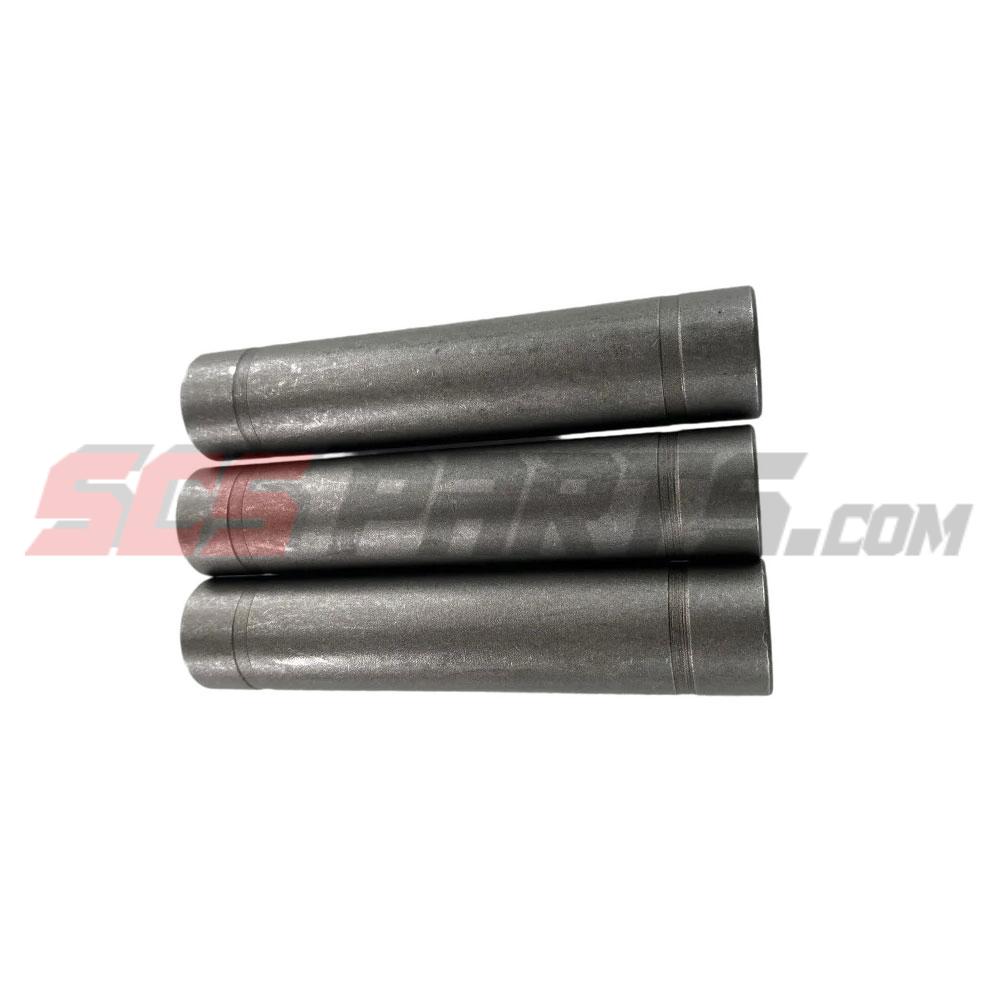 5372868 Mounting Spacer 