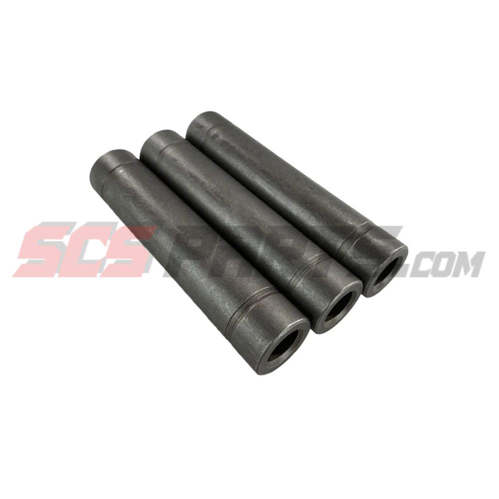 5372868 Mounting Spacer 