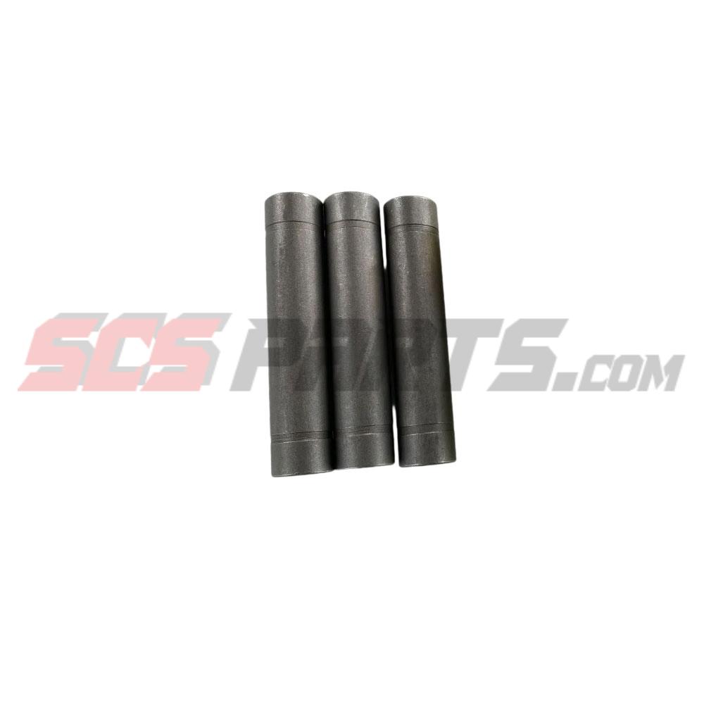 5372868 Mounting Spacer 