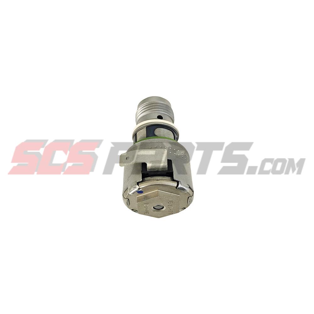 3871711 Engine Brake 