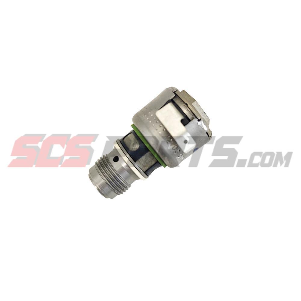 Cummins 3871711 Engine Brake 