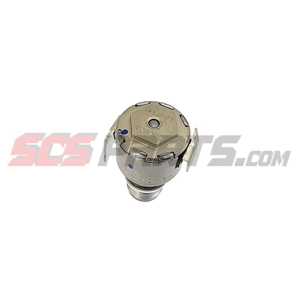 Cummins 3871711 Engine Brake 