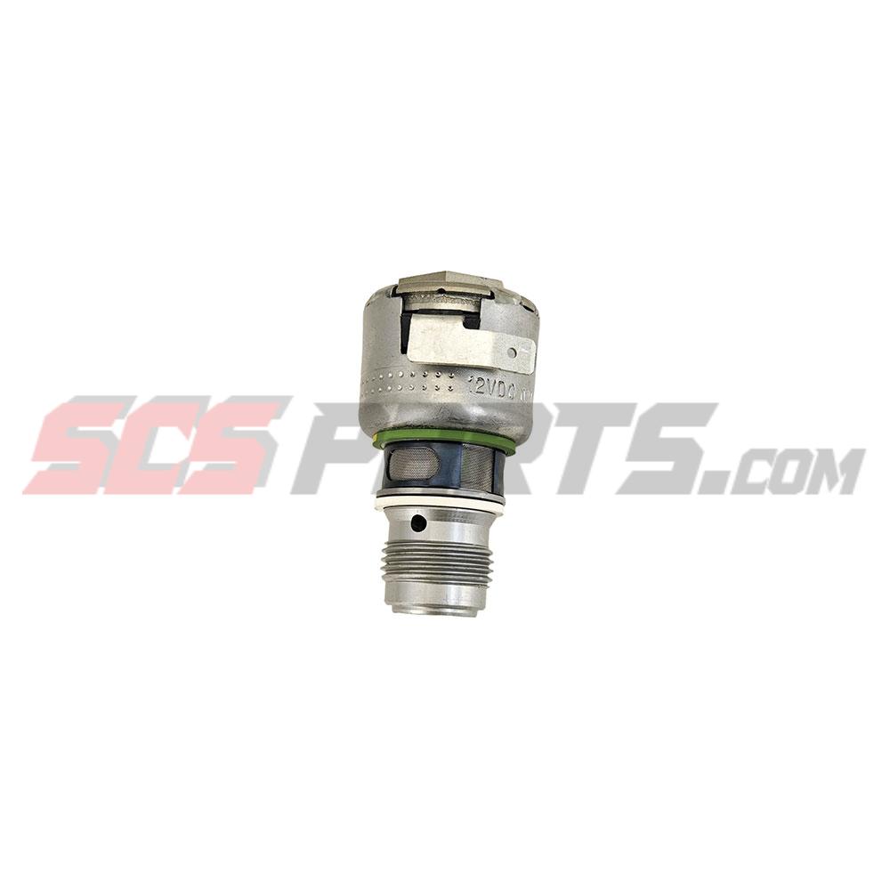 Cummins 3871711 Engine Brake 