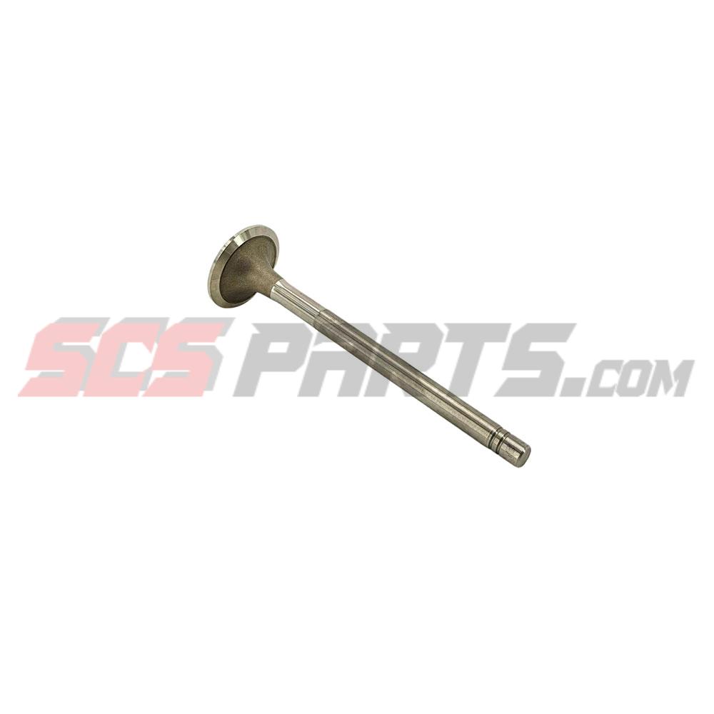 3803524 Exhaust Valve 