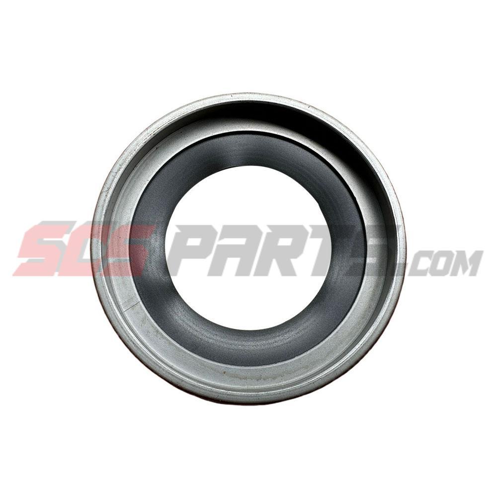 Cummins 3062393 Oil Seal 