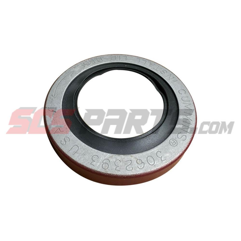 Cummins 3062393 Oil Seal 