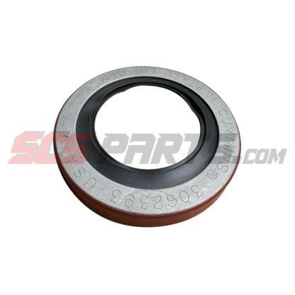 Cummins 3062393 Oil Seal 