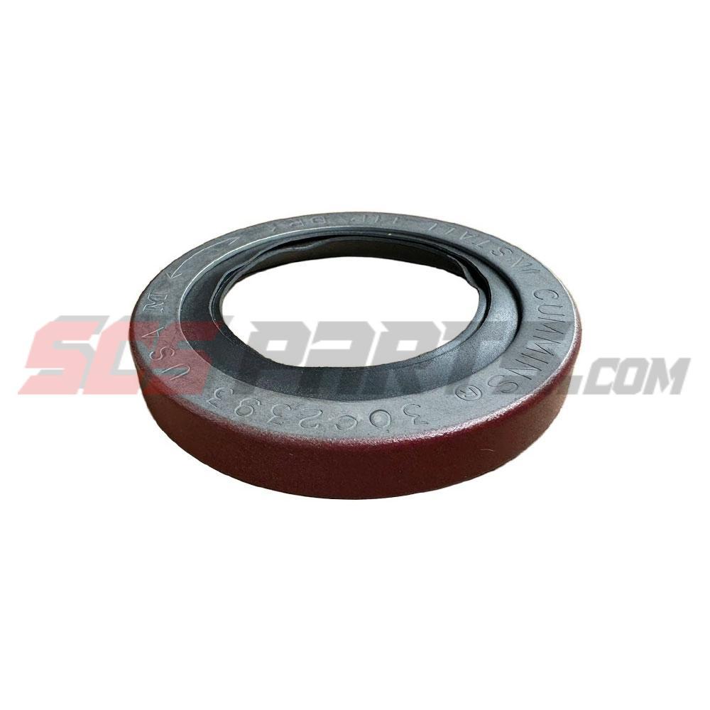 Cummins 3062393 Oil Seal 
