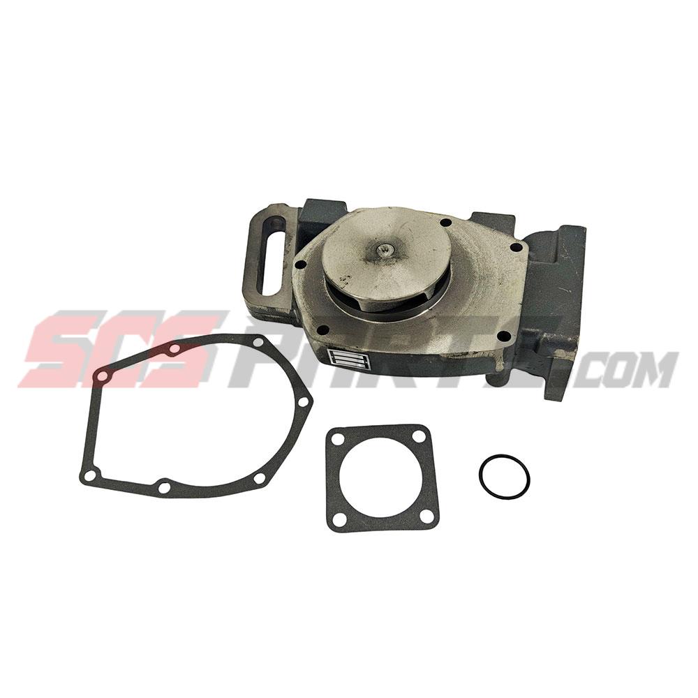 3051384 Water Pump Kit 
