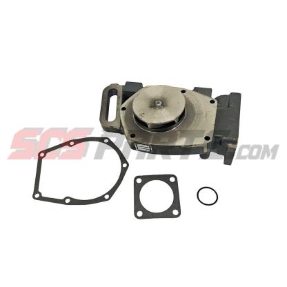 Cummins 3051384 Water Pump Kit 