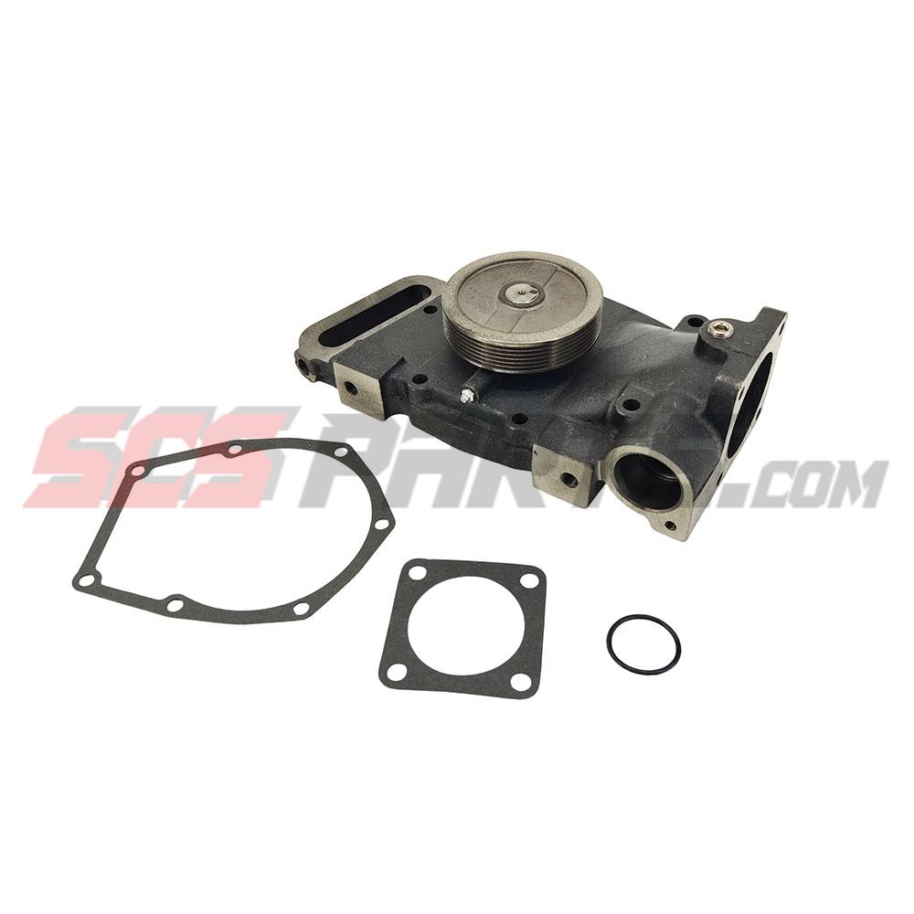 3051384 Water Pump Kit 