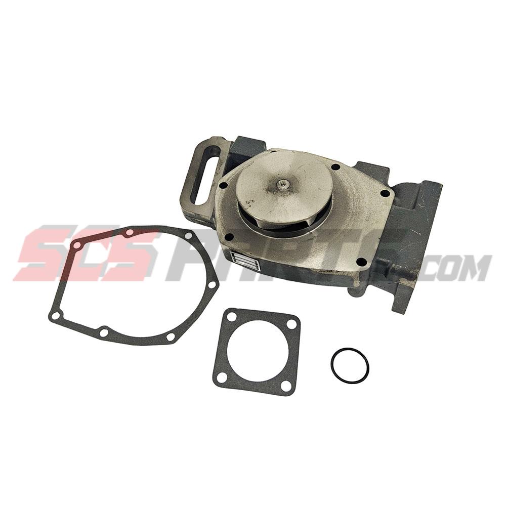 3051384 Water Pump Kit 