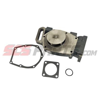 Cummins 3051384 Water Pump Kit 