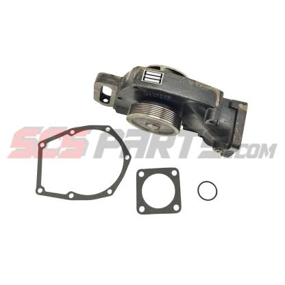 Cummins 3051384 Water Pump Kit 