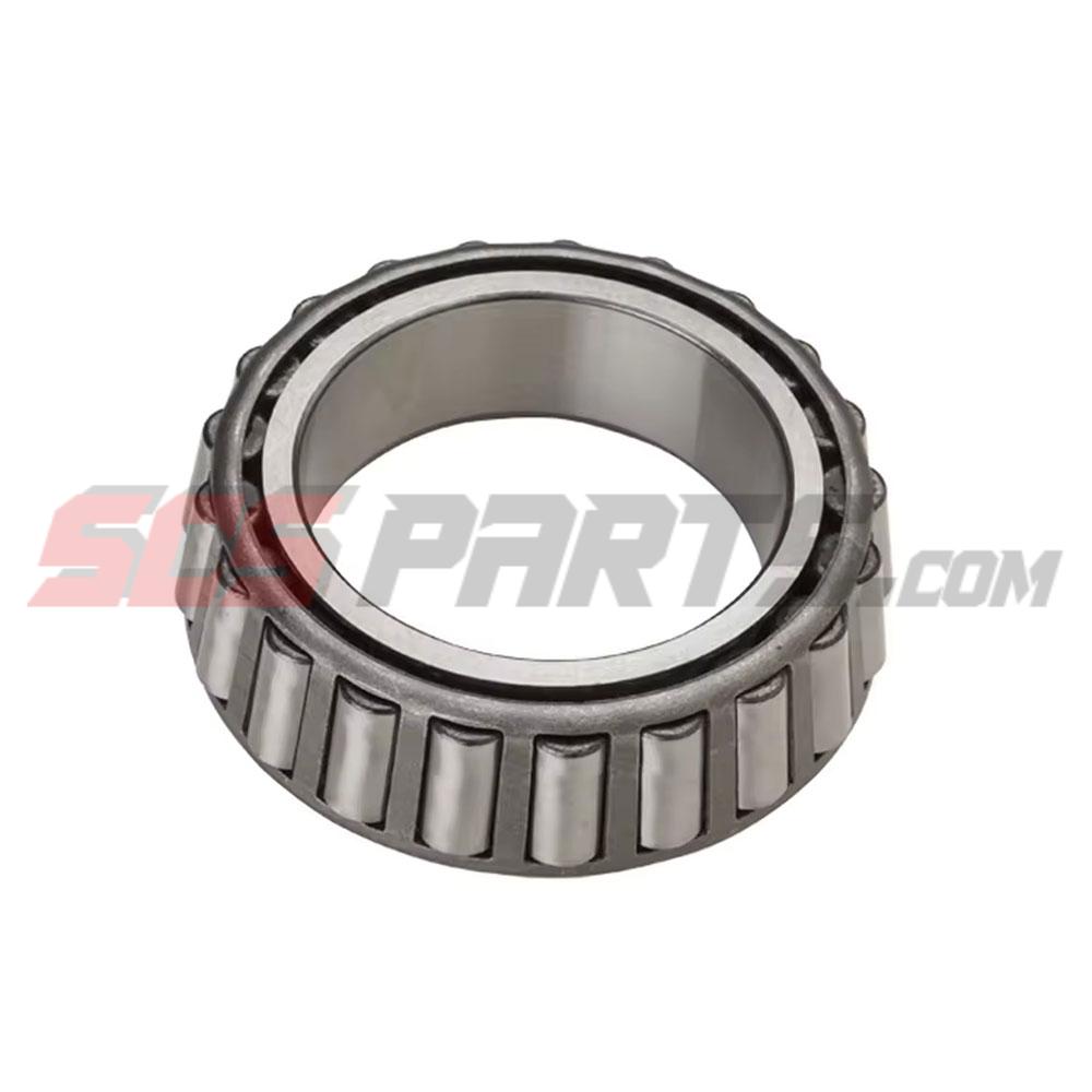 3003354 Roller Bearing 