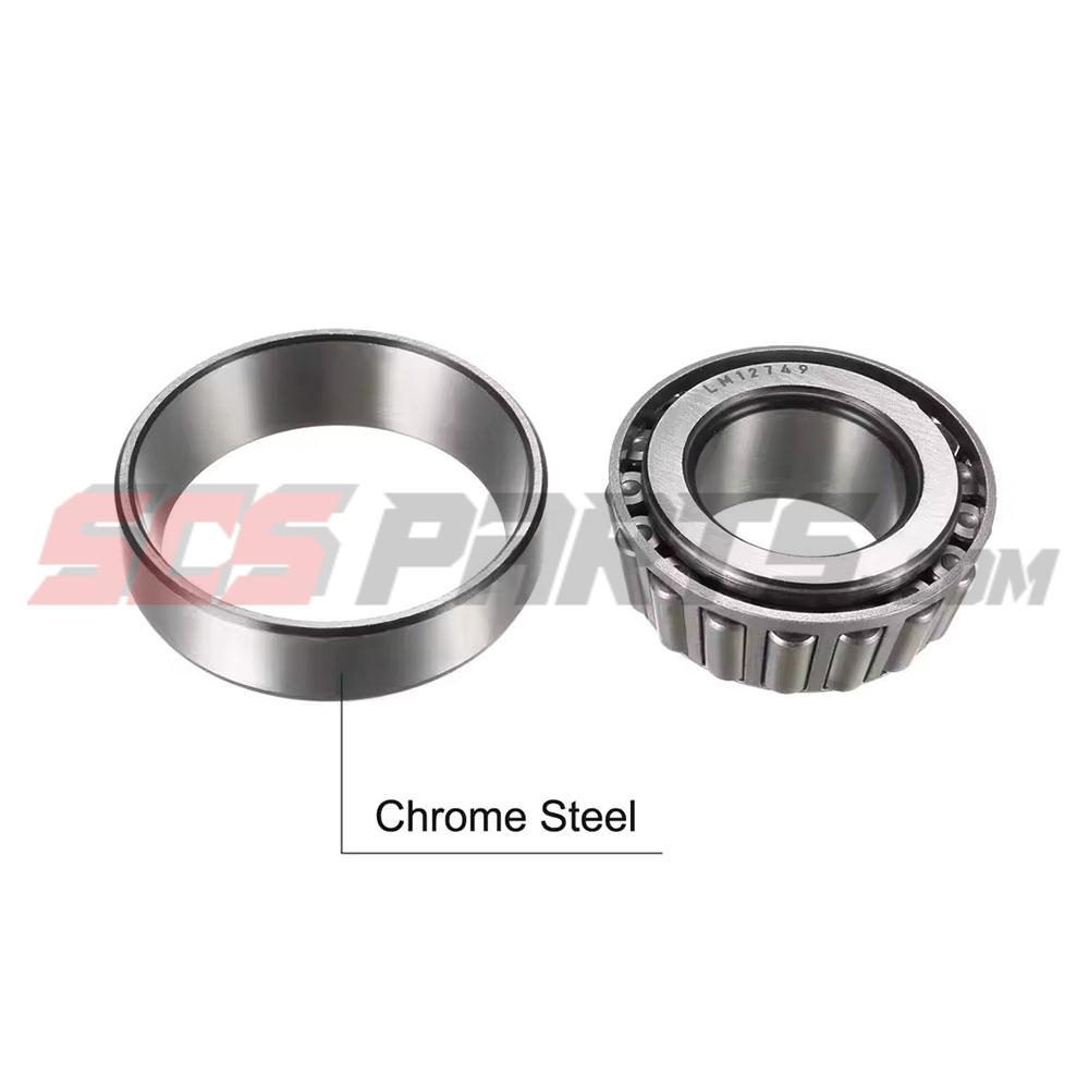 3003354 Roller Bearing 