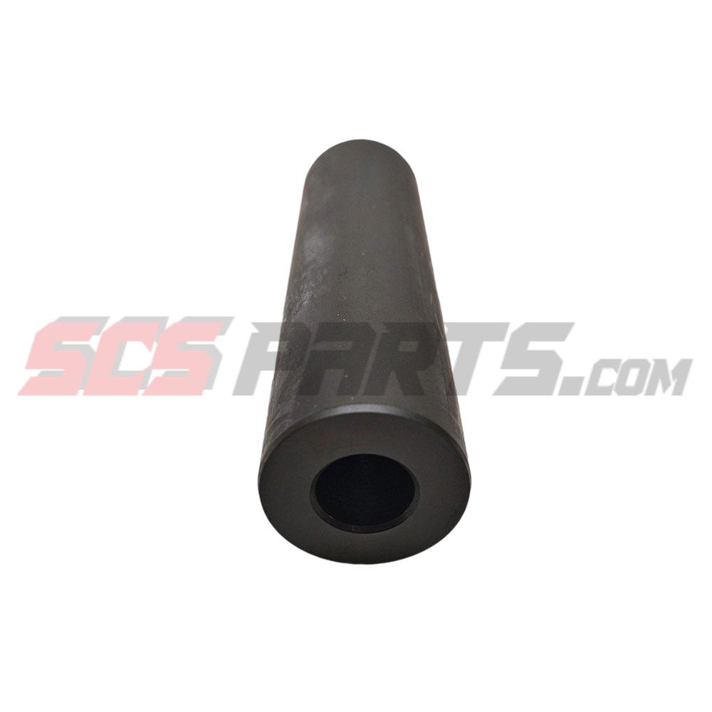 3009475 Pivot Shaft 