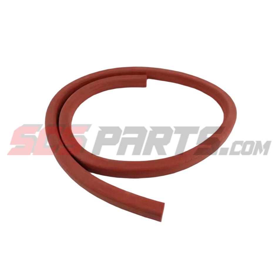 3627381 Rectangular Strip Seal 