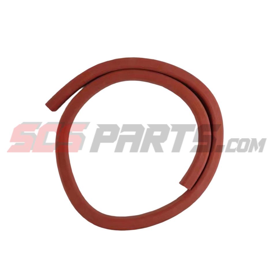 3627381 Rectangular Strip Seal 