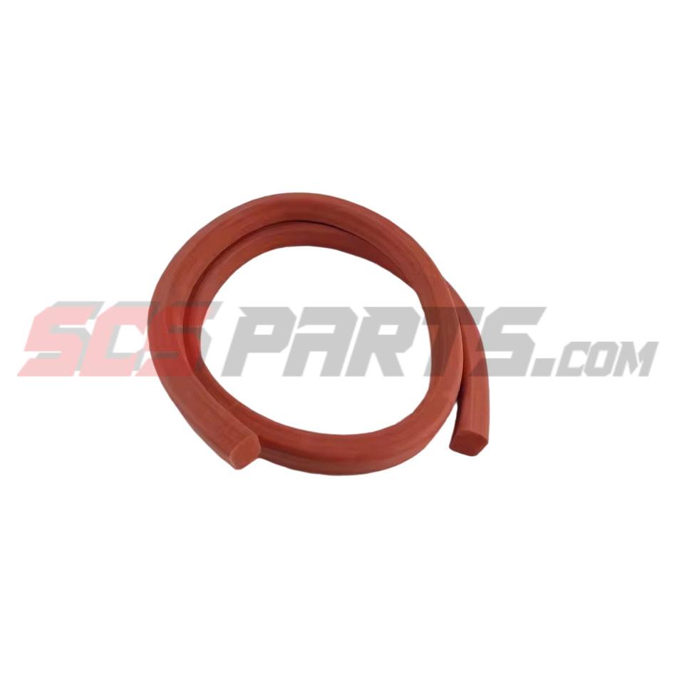 3627381 Rectangular Strip Seal 