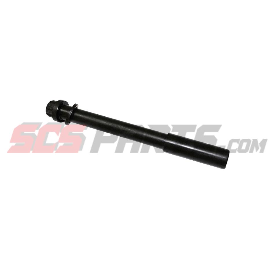 3032633 Fracture Resistant Screw 