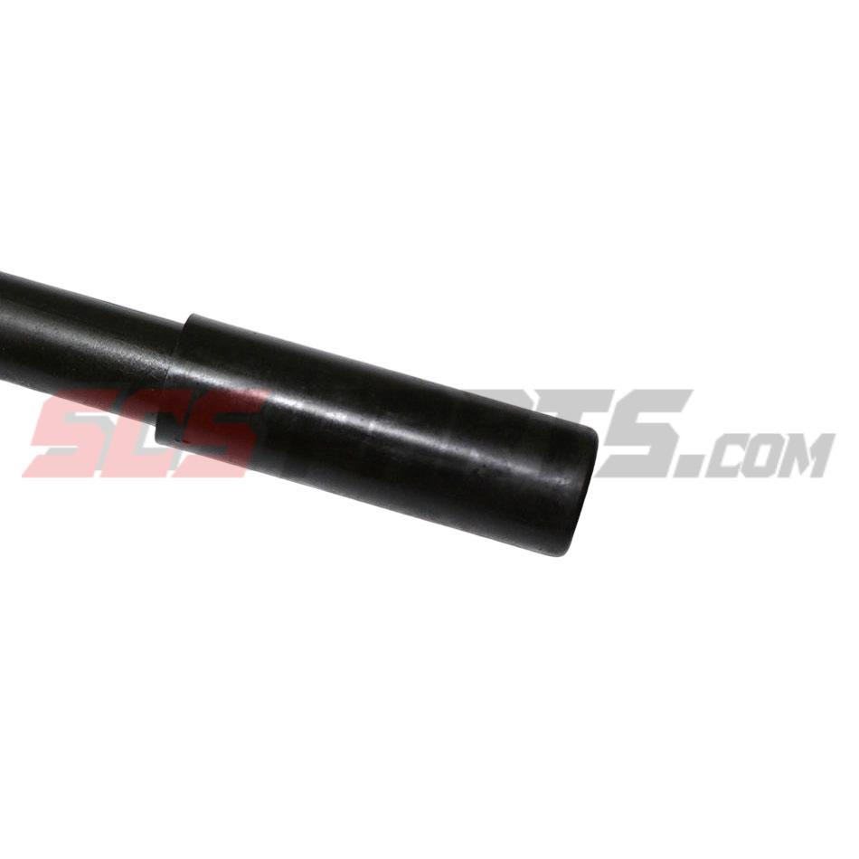 3032633 Fracture Resistant Screw 