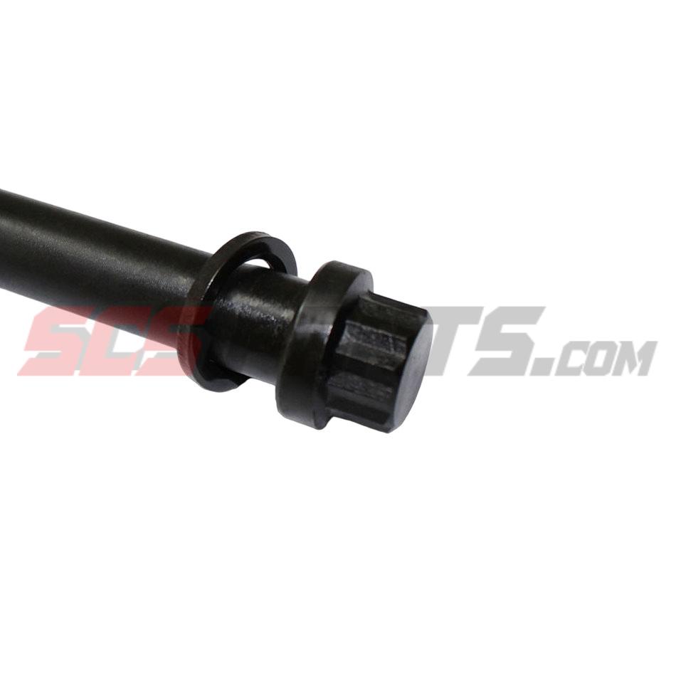 3032633 Fracture Resistant Screw 